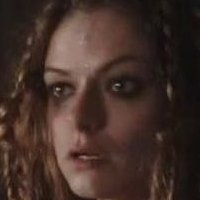 Izzie Steele Nagie
