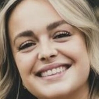 Izzy Hammond Nagie