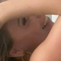 izzybutt Nagie