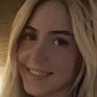 Izzydavispls Nagie