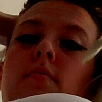 j3st3rcat Nagie