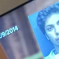 Jackeriaf/Kerialynnn Nagie