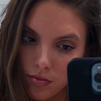 Jackie Aron Nagie