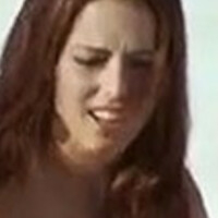 Jackie Chamoun Nagie