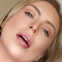 jackie89 Nagie