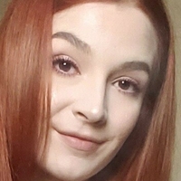 jackiejupiter Nagie