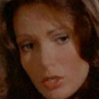 Jaclyn Smith Nagie