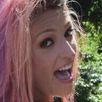 Jaclynn Crooks Nagie