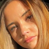 Jacqueline Jossa Nagie
