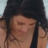 Jacqueline MacInnes Wood Nagie