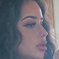 Jacqueline Valentine Nagie