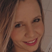 Jacqueline151225 Nagie