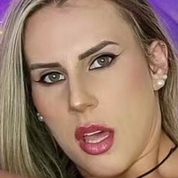 jacquelineoficial Nagie