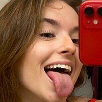Jacquelyn Pilgrim Nagie
