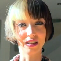 JacquieEtMichelTV Nagie