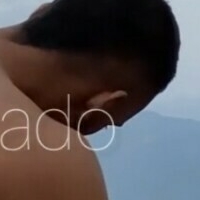 Jacuzzi Nagie