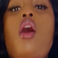 Jada Fire Nagie