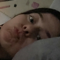 jadaatwooprettyy Nagie