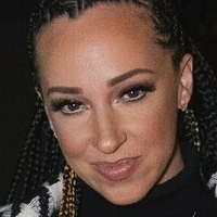 jadastevens420 Nagie