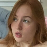 Jade Avery Nagie