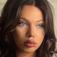 Jade Nyström Nagie