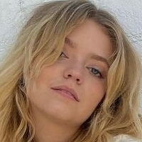 Jade Pettyjohn Nagie