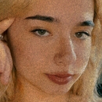 jade_wes9811 Nagie