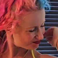 JadeBenidorm1 Nagie