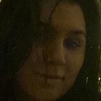 jadeelainex Nagie