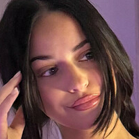 Jadeindyxo Nagie