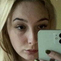 jadepeach Nagie