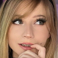 jadepixel Nagie