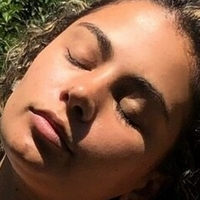 jaderamey Nagie