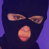 Jadou_ae Nagie