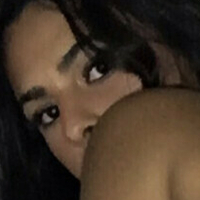 jadxprivate Nagie