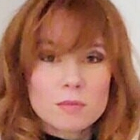 jadynfyre Nagie
