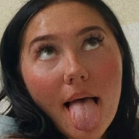 Jadynn Stone Nagie