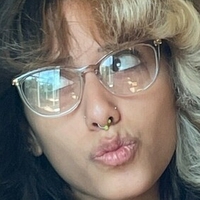 Jailenetovar Nagie