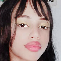 Jailhailet Nagie