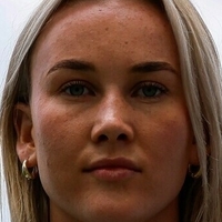 Jaime Chapman Nagie