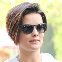 Jaimie Alexander Nagie