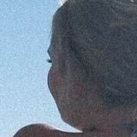 Jaiya Giess Nagie