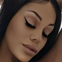 Jamecia Baker Nagie