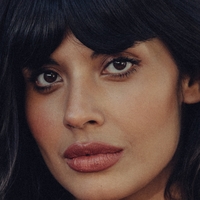 Jameela Jamil Nagie