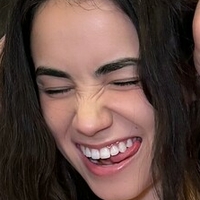 jameliz Nagie