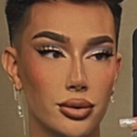 James Charles Nagie