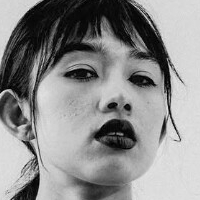 James The Seventh Nagie