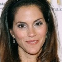 Jami Beth Gertz Nagie