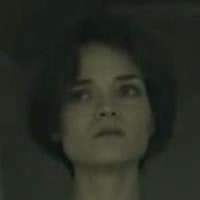 Jamie Bernadette Nagie