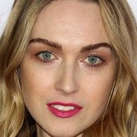 Jamie Clayton Nagie
